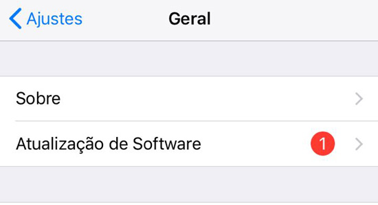 Iphone Travando Aprenda Como Resolver