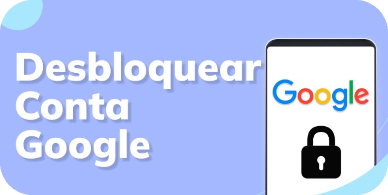 removedor conta google samsung
