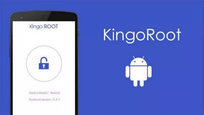 como desbloquear android