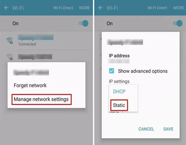 vivo frp bypass