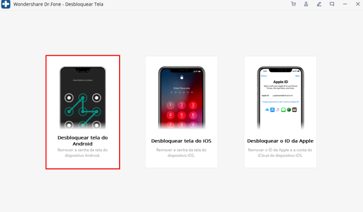 como desbloquear moto g6
