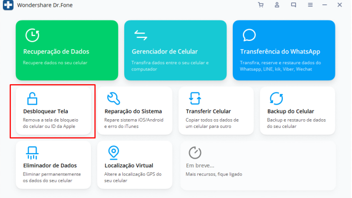 como desbloquear moto g6