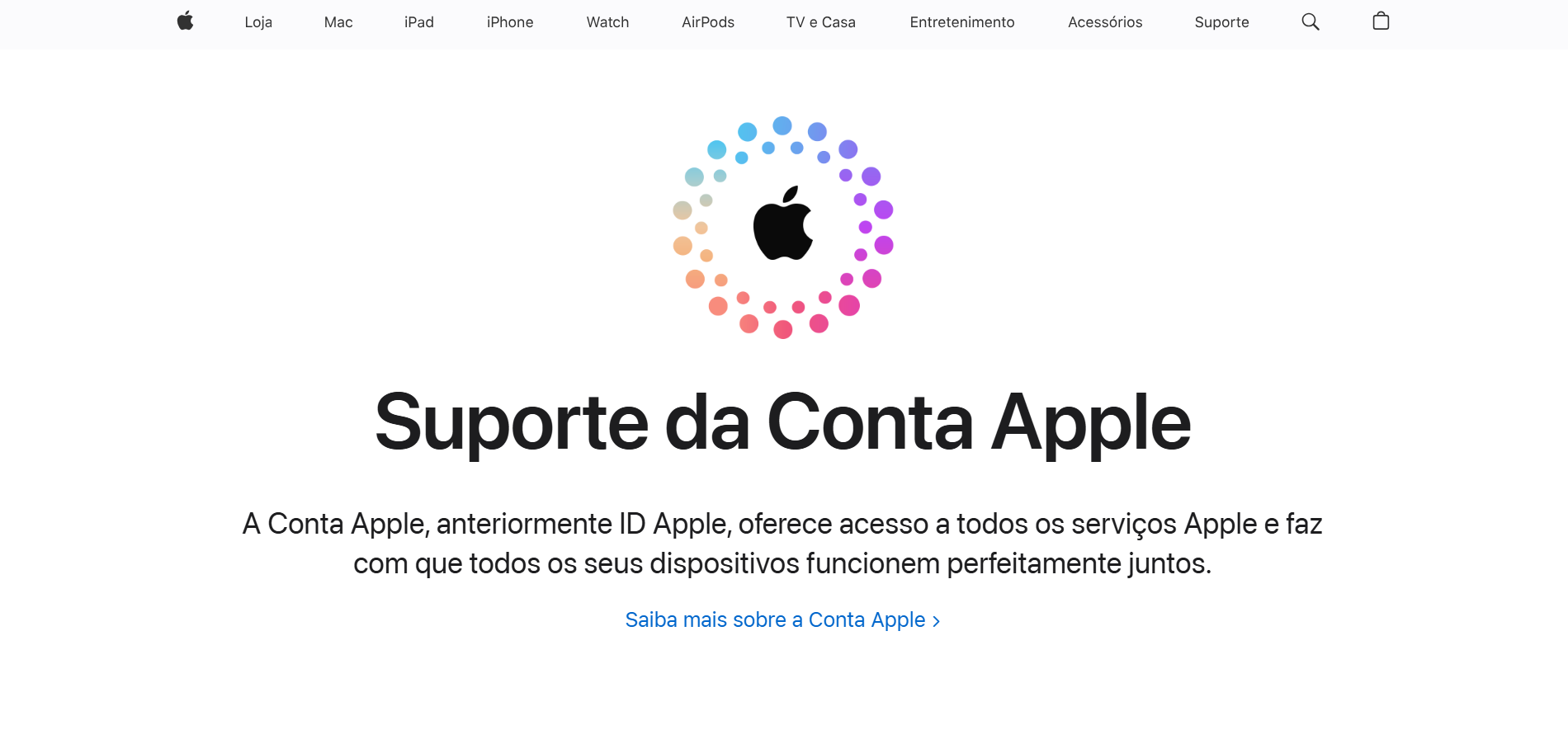 site appleid apple com