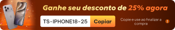 Summer Sale