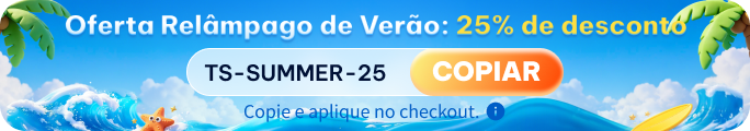 Summer Sale
