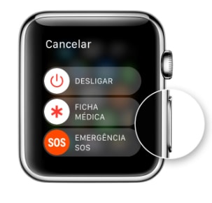 O Mito do Apple Watch: Como Encerrar Aplicativos e Evitar o