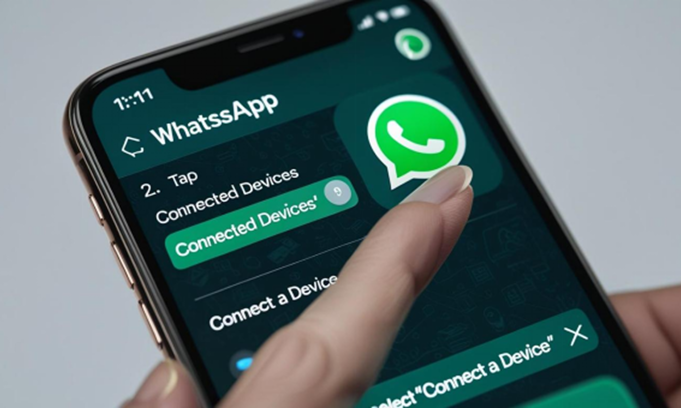 clonar whatsapp normal grátis