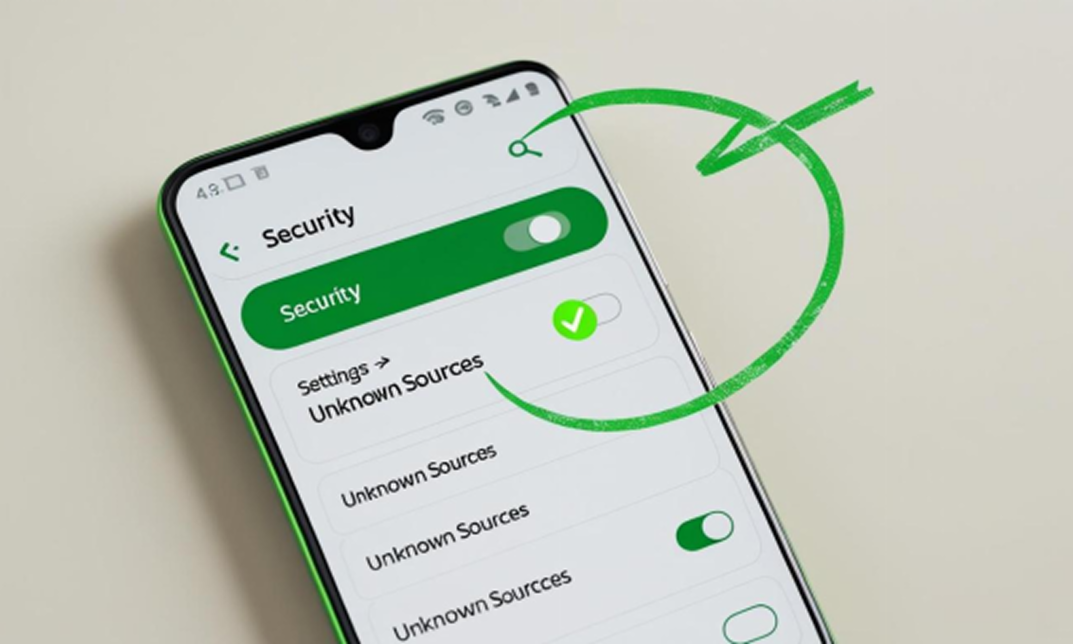  clonar whatsapp normal apk
