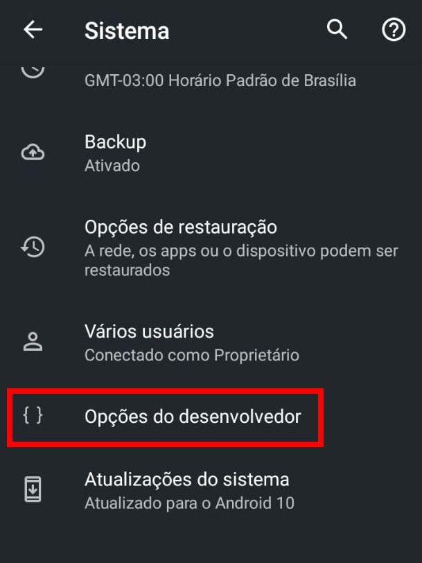 download do android service tool