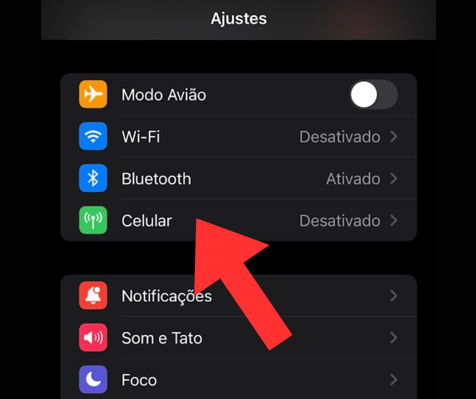 clonar whatsapp normal