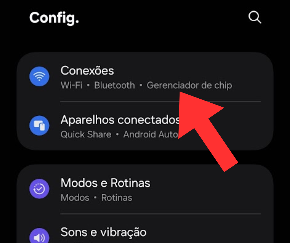 clonar whatsapp normal