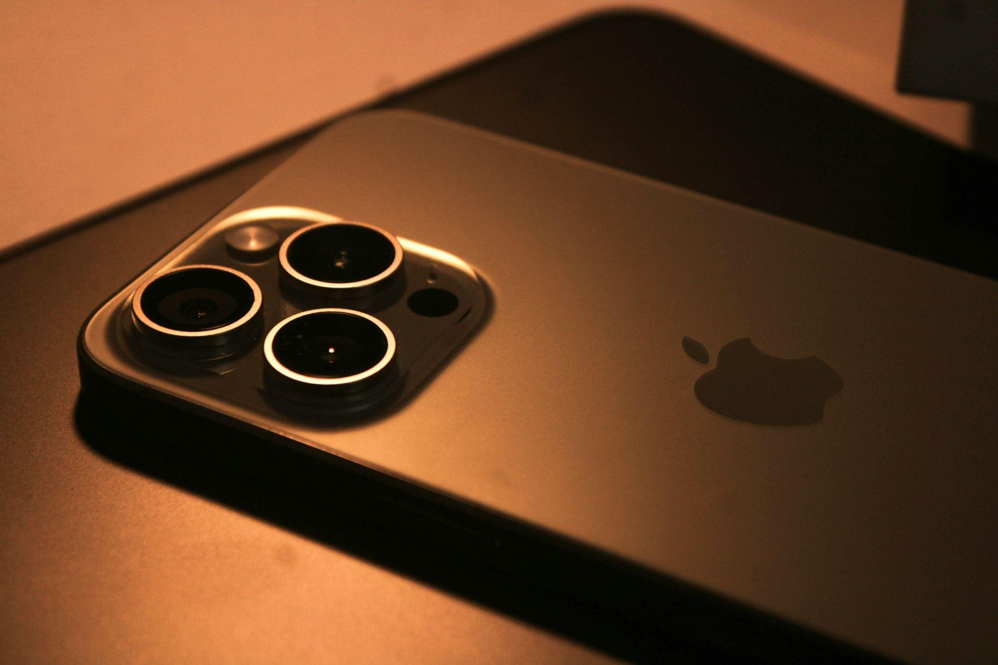 iphone 17e não carrega