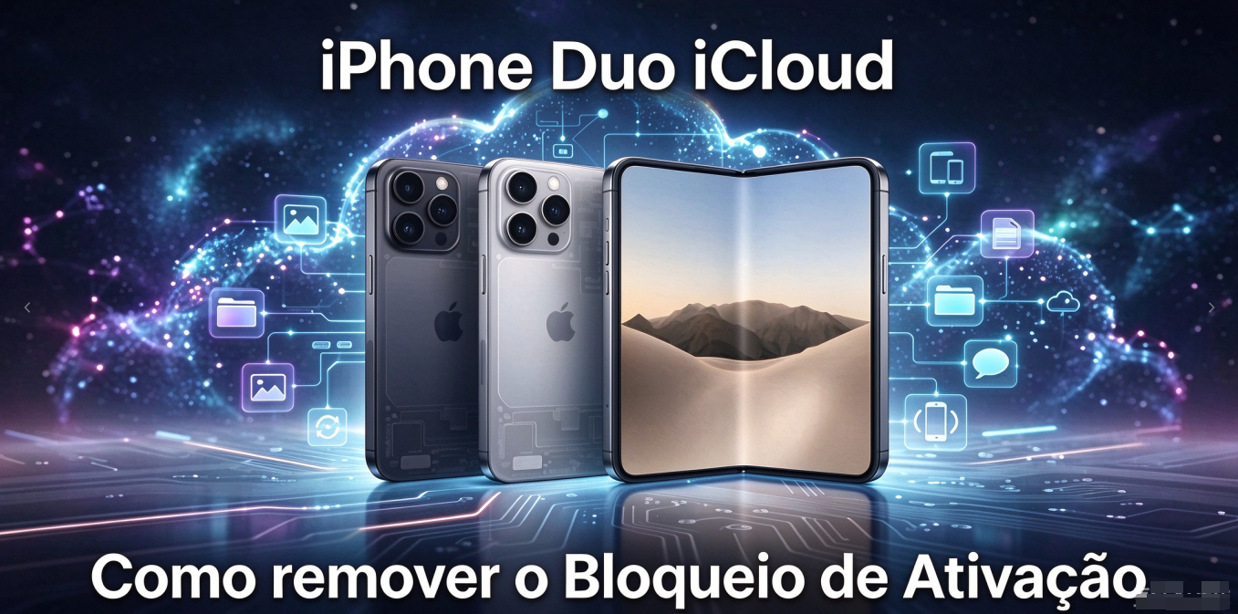 tool obtains activation info from iphone