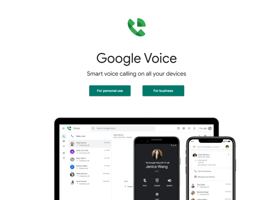 como criar um número de whatsapp sem chip