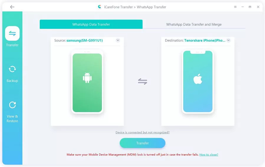 como criar um novo whatsapp sem chip