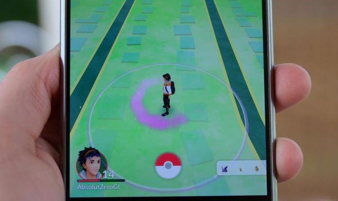 Como jogar jogos Pokémon no seu iPhone ou iPad 