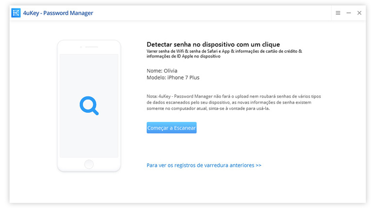 Como recuperar Facebook esqueci e-mail e senha [Correção]