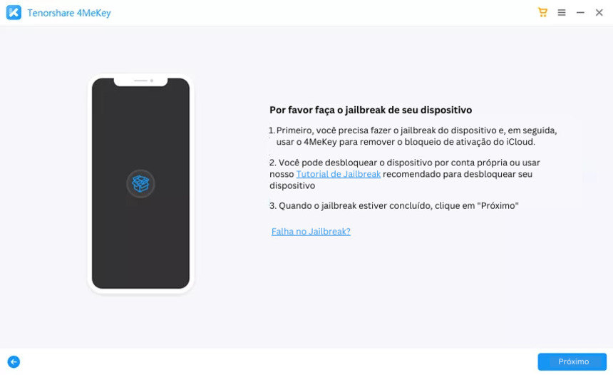 icloud bypass tool - 4mekey