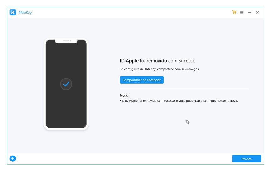 Se você esqueceu a senha do ID Apple - Suporte da Apple (BR)