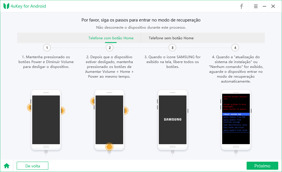 NOVO MÉTODO DESBLOQUEIO CONTA GOOGLE - MOTO G4 PLUS / G4 - SEM PC