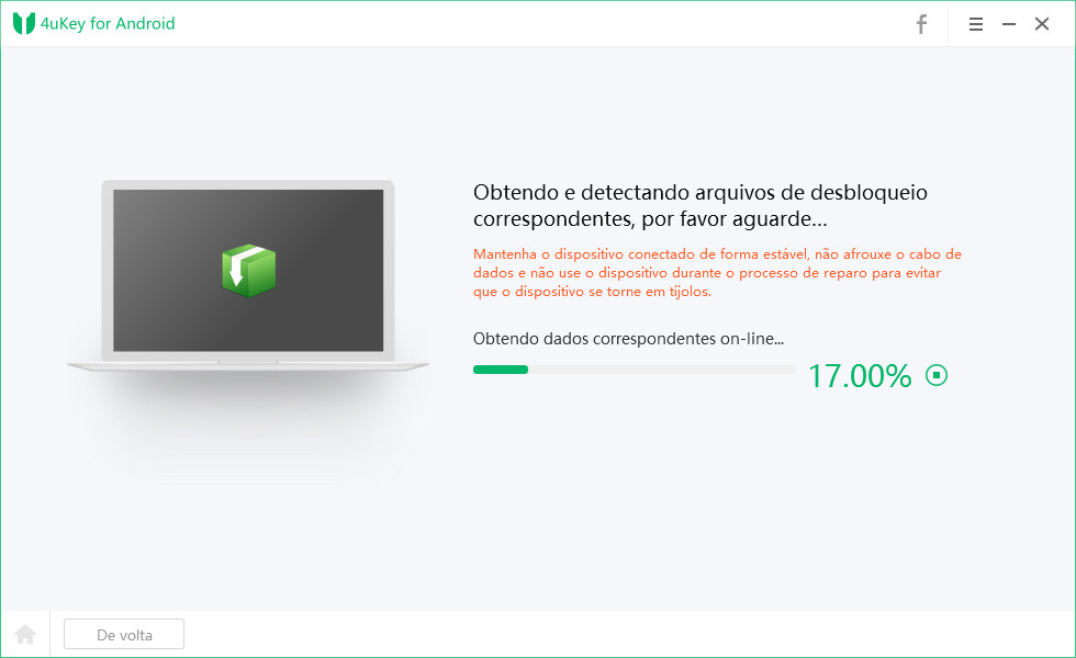 remover conta google samsung