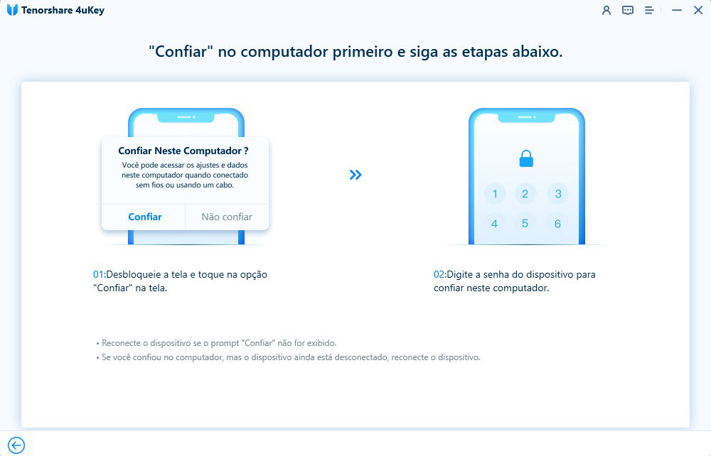 remover tempo de uso iOS 26
