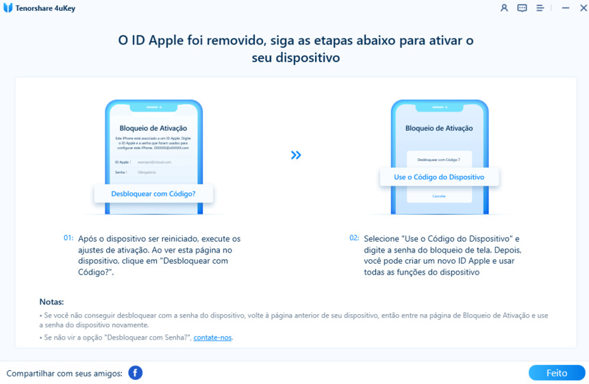 apple esqueci a senha do id pergunta de segurança