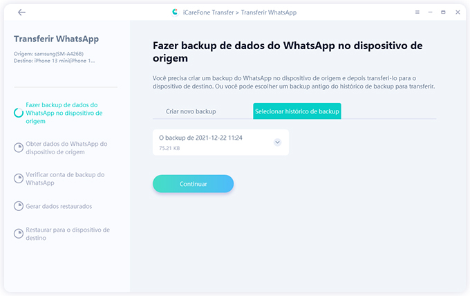 videos engraçado para whatsapp