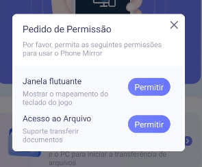 como transferir arquivos do celular para o pc via usb