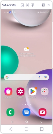 como transferir arquivos do celular para o pc via usb
