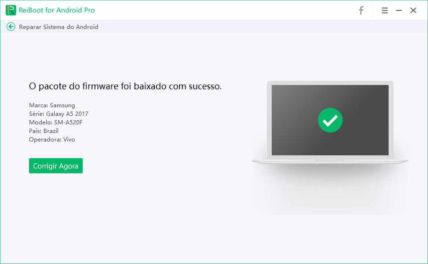 Play Store Pro- Dicas Zap - baixe aqui seu mod de WhatsApp - WhatsApp GB -  Dicas Zap - baixe aqui seu mod de WhatsApp