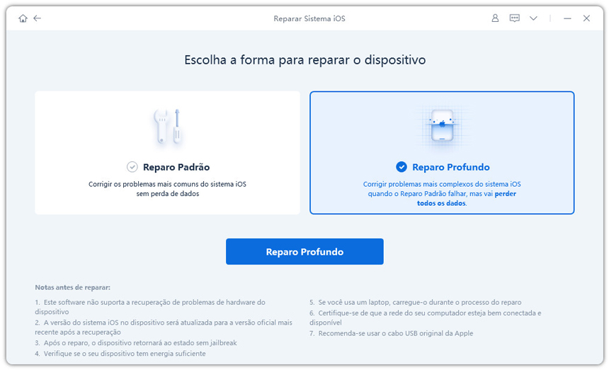 Como redefinir o iPhone, iPad ou iPod touch para os ajustes de fábrica -  Suporte da Apple (BR)