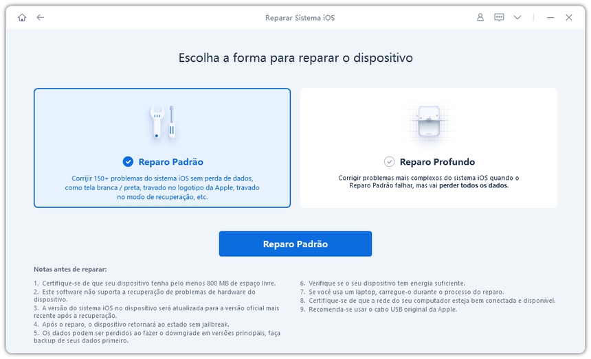 Instagram fechando sozinho? Usuários relatam instabilidade no app