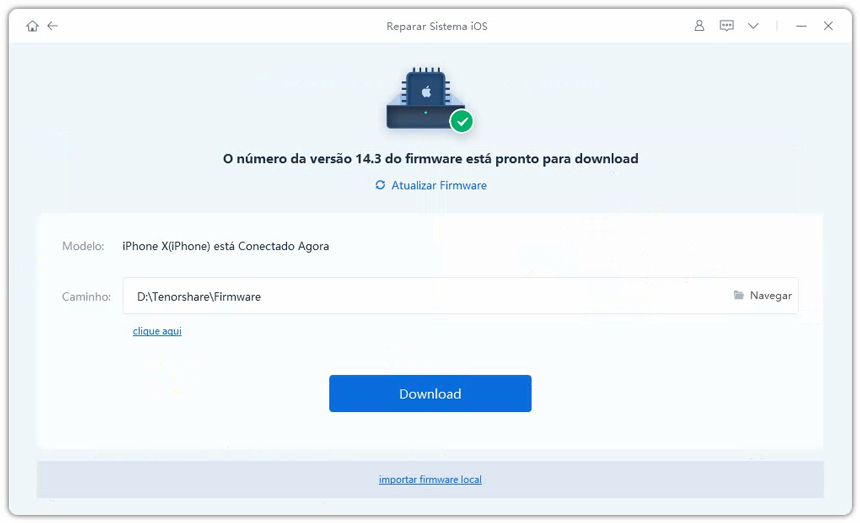 downgrade ios 15 beta