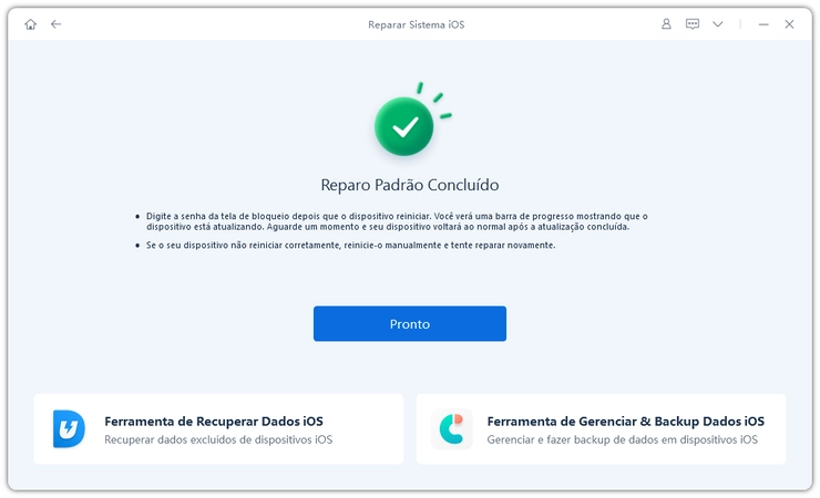 airdrop não funciona no mac