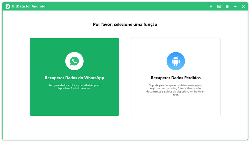 ▷ Como recuperar fotos do whatsapp apagadas android | Actualizado abril 2022