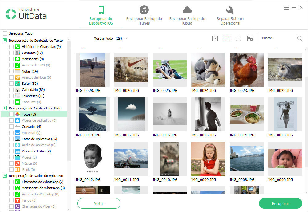 Foto Sumiram Da Galeria Do Celular Como Resolver Youtube