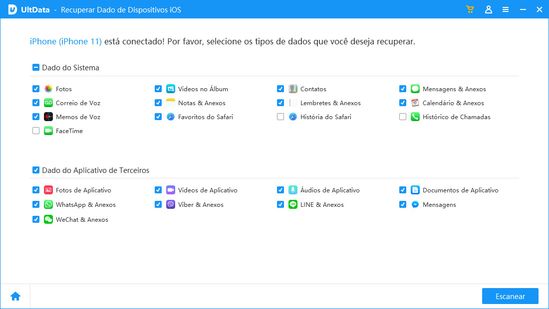 ultdata crack tenorshare ultdata mac crack