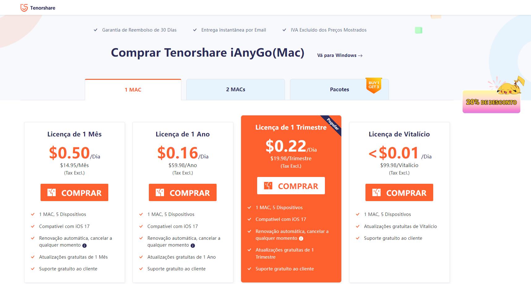 resgatar código de cupom comprar agora