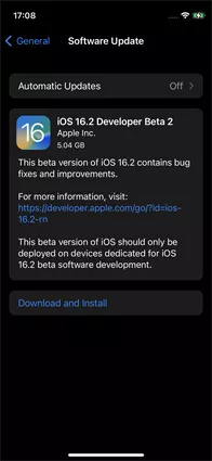 app para buscar amigos