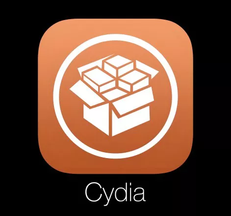 como alterar minha localização no iphone