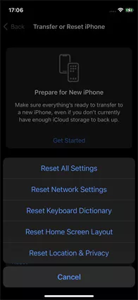 app para buscar amigos