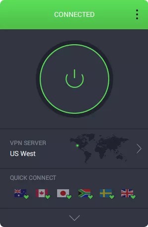 como hack pokemon go