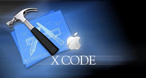 Xcode