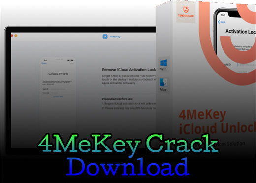 4mekey crack file download