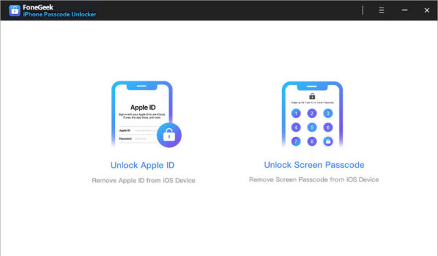 doulci icloud unlocking tool 2022