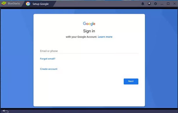 video chamada whatsapp web