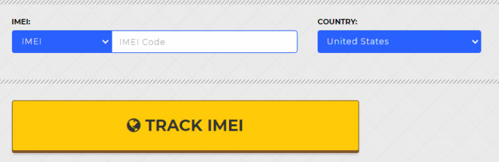 localizar iphone desligado