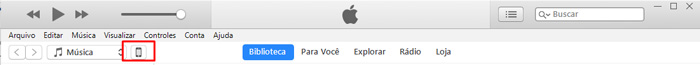itunes