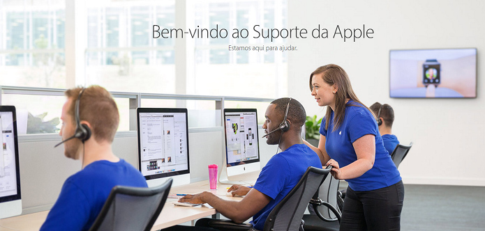 como restaurar iphone bloqueado pelo icloud